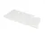00-858391-00002 Vulcan Hart alternate view 3