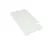 00-858391-00002 Vulcan Hart alternate view 4