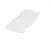 00-858391-00002 Vulcan Hart alternate view 5