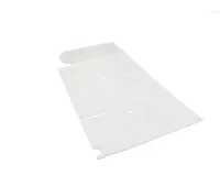 00-858391-00002 Vulcan Hart alternate view 6