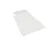 00-858391-00002 Vulcan Hart alternate view 6