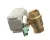 00-858461-00001 Vulcan Hart alternate view 1