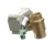 00-858461-00001 Vulcan Hart alternate view 2