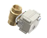 00-858461-00001 Vulcan Hart alternate view 3