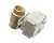 00-858461-00001 Vulcan Hart alternate view 3