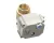 00-858461-00001 Vulcan Hart alternate view 4