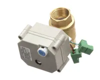 00-858461-00001 Vulcan Hart alternate view 5