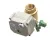 00-858461-00001 Vulcan Hart alternate view 5