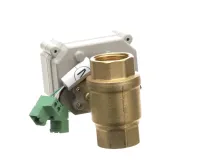 00-858461-00001 Vulcan Hart alternate view 6