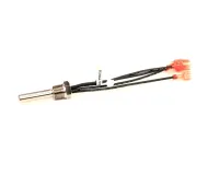 00-858466-00001 Vulcan Hart alternate view 1
