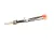 00-858466-00001 Vulcan Hart alternate view 1