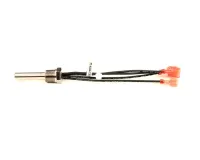 00-858466-00001 Vulcan Hart alternate view 2