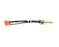 00-858466-00001 Vulcan Hart alternate view 3