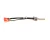 00-858466-00001 Vulcan Hart alternate view 3