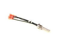 00-858466-00001 Vulcan Hart alternate view 4