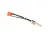 00-858466-00001 Vulcan Hart alternate view 4