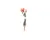 00-858466-00001 Vulcan Hart alternate view 5
