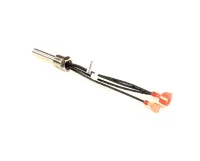 00-858466-00001 Vulcan Hart alternate view 6