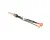 00-858466-00001 Vulcan Hart alternate view 6