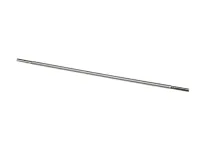 00-858579-00007 Vulcan Hart alternate view 1