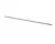 00-858579-00007 Vulcan Hart alternate view 1