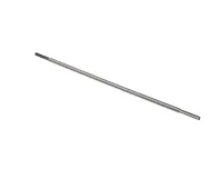 00-858579-00007 Vulcan Hart alternate view 2