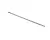 00-858579-00007 Vulcan Hart alternate view 2