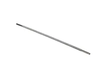 00-858579-00007 Vulcan Hart alternate view 3