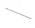 00-858579-00007 Vulcan Hart alternate view 3