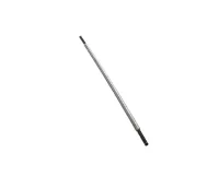 00-858579-00007 Vulcan Hart alternate view 4