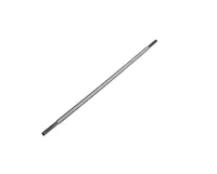 00-858579-00007 Vulcan Hart alternate view 5