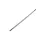 00-858579-00007 Vulcan Hart alternate view 5