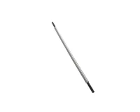 00-858579-00007 Vulcan Hart alternate view 6