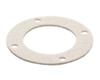 00-858579-00008 Vulcan Hart alternate view 1