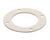 00-858579-00008 Vulcan Hart alternate view 1