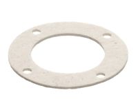 00-858579-00008 Vulcan Hart alternate view 2