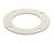 00-858579-00008 Vulcan Hart alternate view 2