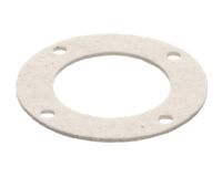 00-858579-00008 Vulcan Hart alternate view 3