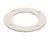 00-858579-00008 Vulcan Hart alternate view 3