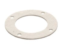 00-858579-00008 Vulcan Hart alternate view 4