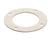 00-858579-00008 Vulcan Hart alternate view 4