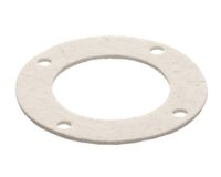 00-858579-00008 Vulcan Hart alternate view 5