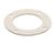 00-858579-00008 Vulcan Hart alternate view 5
