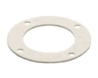 00-858579-00008 Vulcan Hart alternate view 1