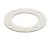 00-858579-00008 Vulcan Hart alternate view 1