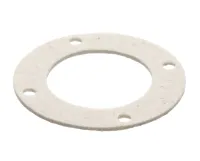 00-858579-00008 Vulcan Hart alternate view 2