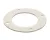 00-858579-00008 Vulcan Hart alternate view 2