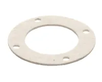 00-858579-00008 Vulcan Hart alternate view 3