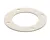 00-858579-00008 Vulcan Hart alternate view 3