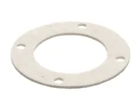 00-858579-00008 Vulcan Hart alternate view 4